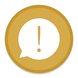 Image is not available