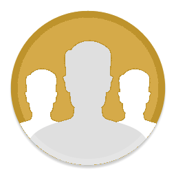 Image is not available