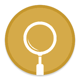 Image is not available