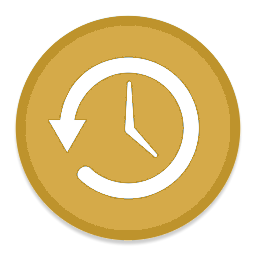 Image is not available