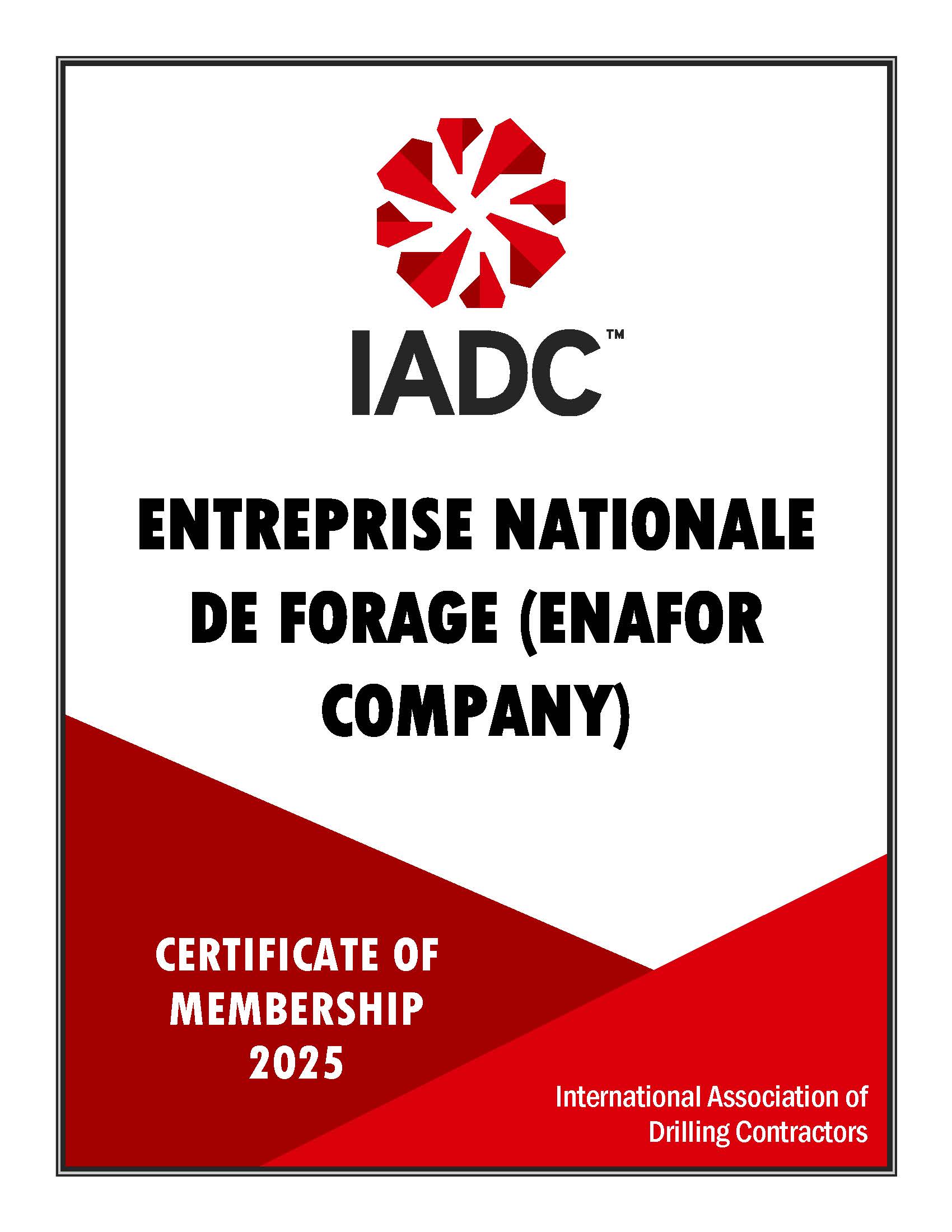 iadc