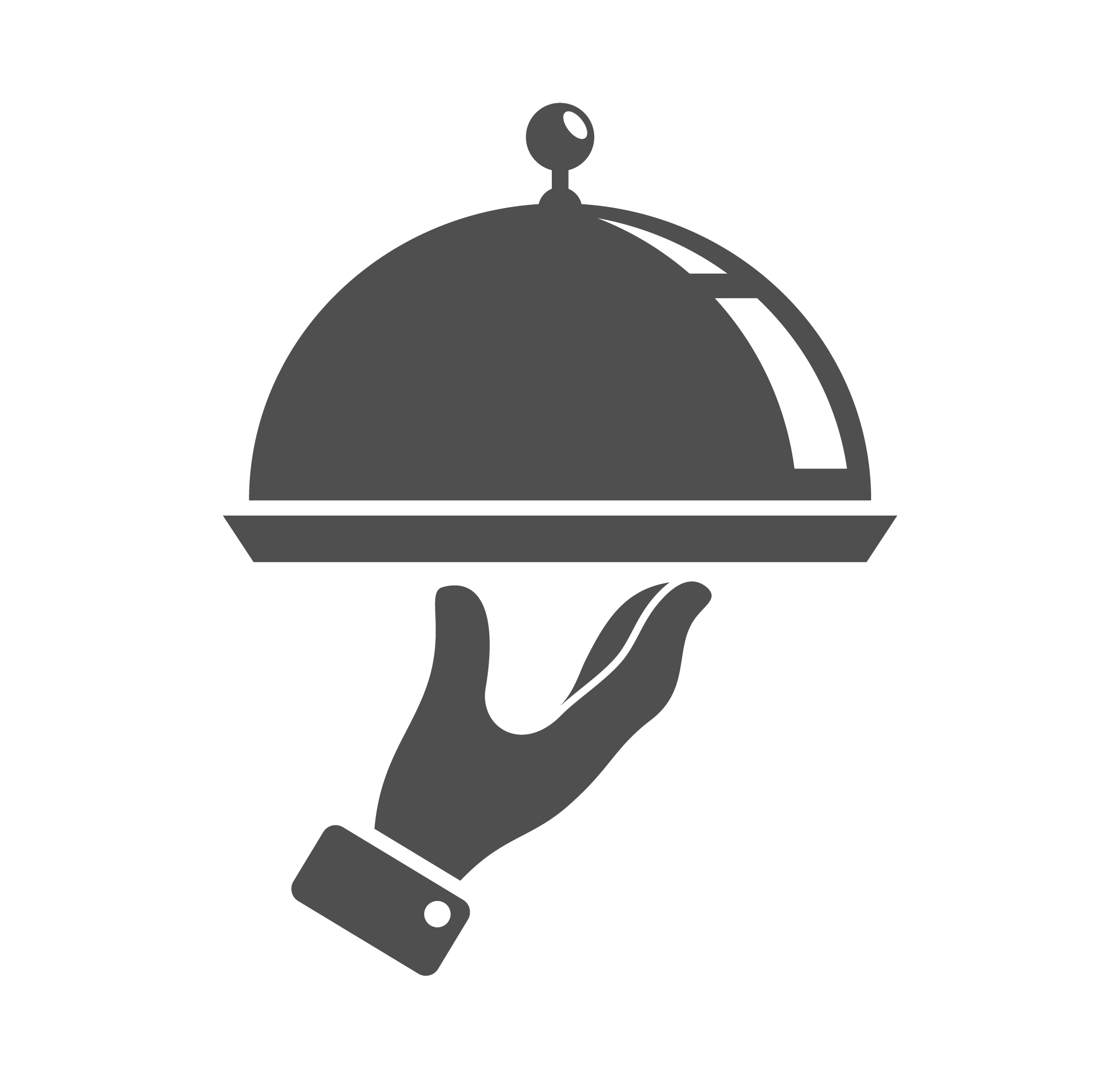 Image is not available