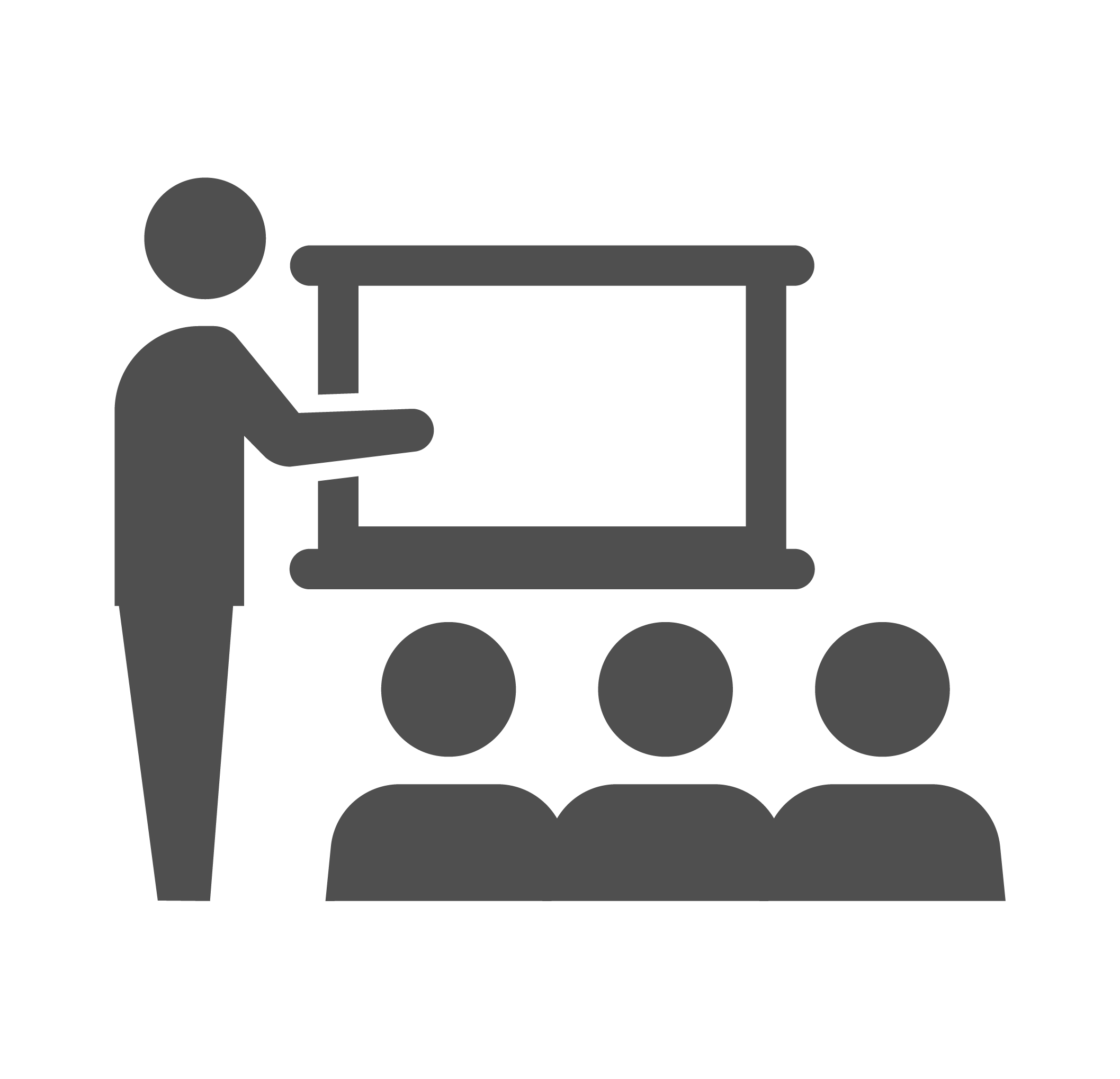 Image is not available