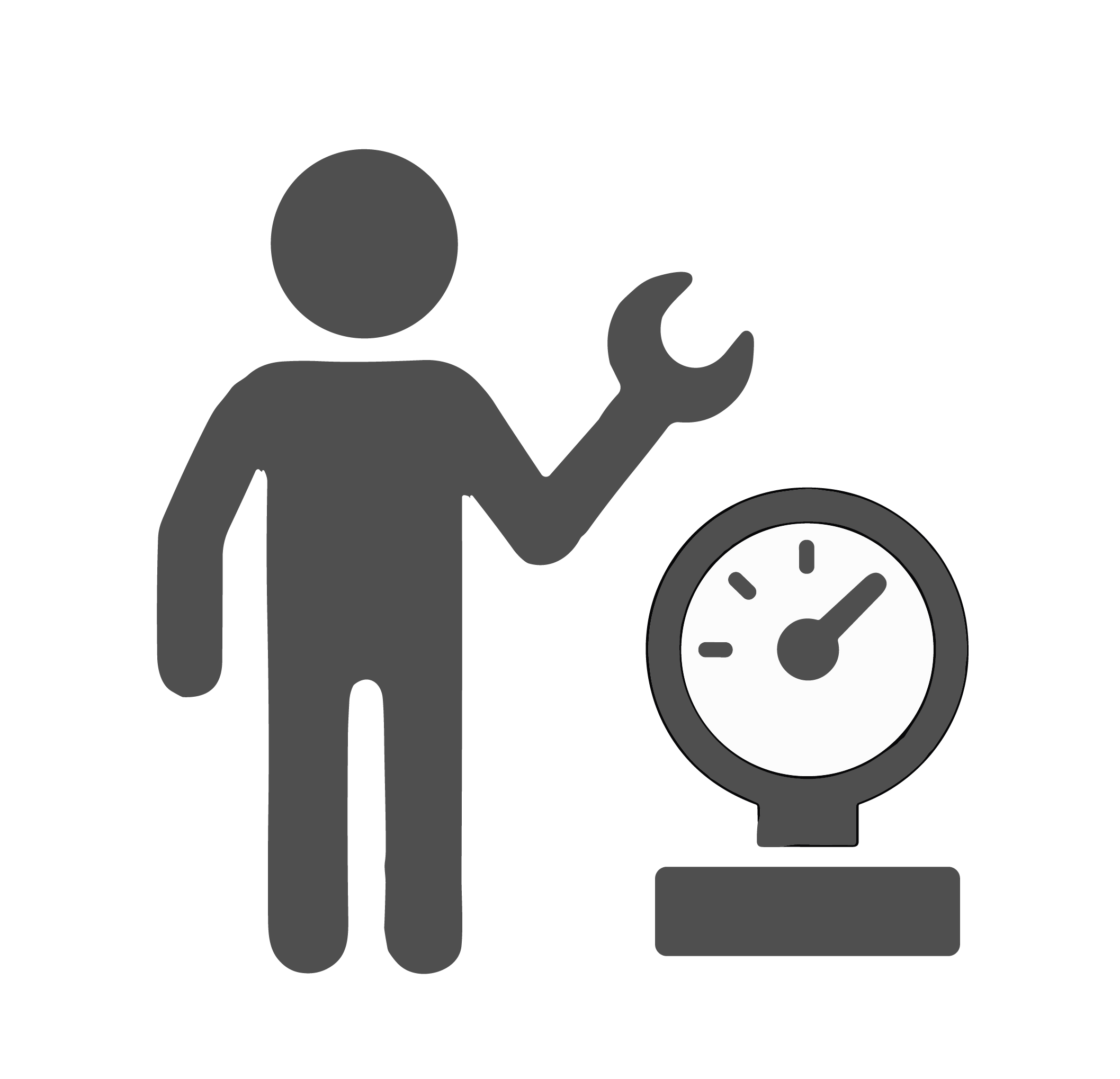 Image is not available